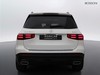Mercedes GLB 200 d amg line premium 4matic 8g-dct