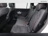 Mercedes GLB 200 d amg line premium 4matic 8g-dct