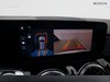 Mercedes GLB 200 d amg line premium 4matic 8g-dct