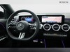 Mercedes GLB 200 d amg line premium 4matic 8g-dct