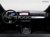 Mercedes GLB 200 d amg line premium 4matic 8g-dct