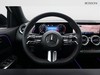 Mercedes GLB 200 d amg line premium 4matic 8g-dct