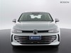 Volkswagen Passat 2.0 tdi scr evo 150cv business dsg