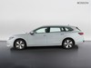 Volkswagen Passat 2.0 tdi scr evo 150cv business dsg