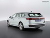 Volkswagen Passat 2.0 tdi scr evo 150cv business dsg