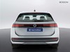 Volkswagen Passat 2.0 tdi scr evo 150cv business dsg