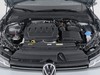 Volkswagen Passat 2.0 tdi scr evo 150cv business dsg