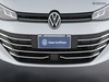 Volkswagen Passat 2.0 tdi scr evo 150cv business dsg