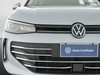 Volkswagen Passat 2.0 tdi scr evo 150cv business dsg