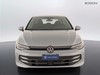 Volkswagen Golf 2.0 tdi scr 150cv style dsg