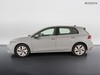 Volkswagen Golf 2.0 tdi scr 150cv style dsg