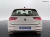Volkswagen Golf 2.0 tdi scr 150cv style dsg