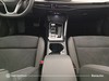 Volkswagen Golf 2.0 tdi scr 150cv style dsg