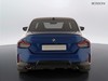 BMW Serie 2 m coupe 240i xdrive 374cv steptronic