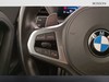 BMW Serie 2 m coupe 240i xdrive 374cv steptronic