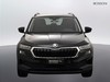 Skoda Karoq 2.0 tdi evo scr 115cv executive dsg