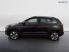 Skoda Karoq 2.0 tdi evo scr 115cv executive dsg