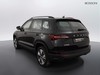Skoda Karoq 2.0 tdi evo scr 115cv executive dsg