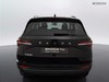 Skoda Karoq 2.0 tdi evo scr 115cv executive dsg
