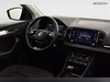 Skoda Karoq 2.0 tdi evo scr 115cv executive dsg