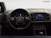 Skoda Karoq 2.0 tdi evo scr 115cv executive dsg