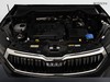 Skoda Karoq 2.0 tdi evo scr 115cv executive dsg
