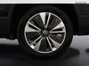Skoda Karoq 2.0 tdi evo scr 115cv executive dsg