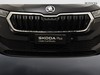 Skoda Karoq 2.0 tdi evo scr 115cv executive dsg