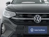 Volkswagen Taigo 1.0 tsi 115cv r-line