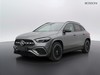 Mercedes GLA 200 d amg line premium 8g-dct
