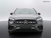 Mercedes GLA 200 d amg line premium 8g-dct