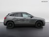 Mercedes GLA 200 d amg line premium 8g-dct