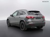 Mercedes GLA 200 d amg line premium 8g-dct