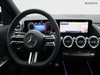 Mercedes GLA 200 d amg line premium 8g-dct