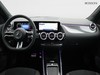 Mercedes GLA 200 d amg line premium 8g-dct