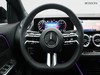 Mercedes GLA 200 d amg line premium 8g-dct