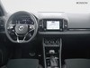 Skoda Karoq 1.5 tsi act sportline dsg