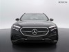 Mercedes Classe E station wagon 220 d amg line premium 4matic 9g-tronic