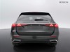 Mercedes Classe E station wagon 220 d amg line premium 4matic 9g-tronic