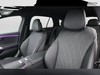 Mercedes Classe E station wagon 220 d amg line premium 4matic 9g-tronic