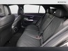 Mercedes Classe E station wagon 220 d amg line premium 4matic 9g-tronic