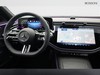 Mercedes Classe E station wagon 220 d amg line premium 4matic 9g-tronic