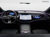 Mercedes Classe E station wagon 220 d amg line premium 4matic 9g-tronic
