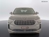 Skoda Kodiaq 2.0 tdi 150cv executive dsg 7p.ti