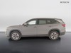 Skoda Kodiaq 2.0 tdi 150cv executive dsg 7p.ti