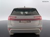 Skoda Kodiaq 2.0 tdi 150cv executive dsg 7p.ti