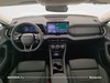 Skoda Kodiaq 2.0 tdi 150cv executive dsg 7p.ti