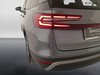 Skoda Kodiaq 2.0 tdi 150cv executive dsg 7p.ti