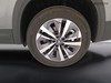 Skoda Kodiaq 2.0 tdi 150cv executive dsg 7p.ti