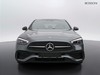 Mercedes Classe C berlina 200 d mild hybrid amg line advanced 9g-tronic